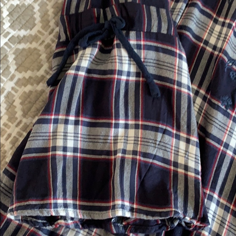 Blouse - Picture 3 of 4